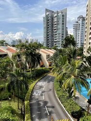 Allsworth Park (D10), Condominium #611586351